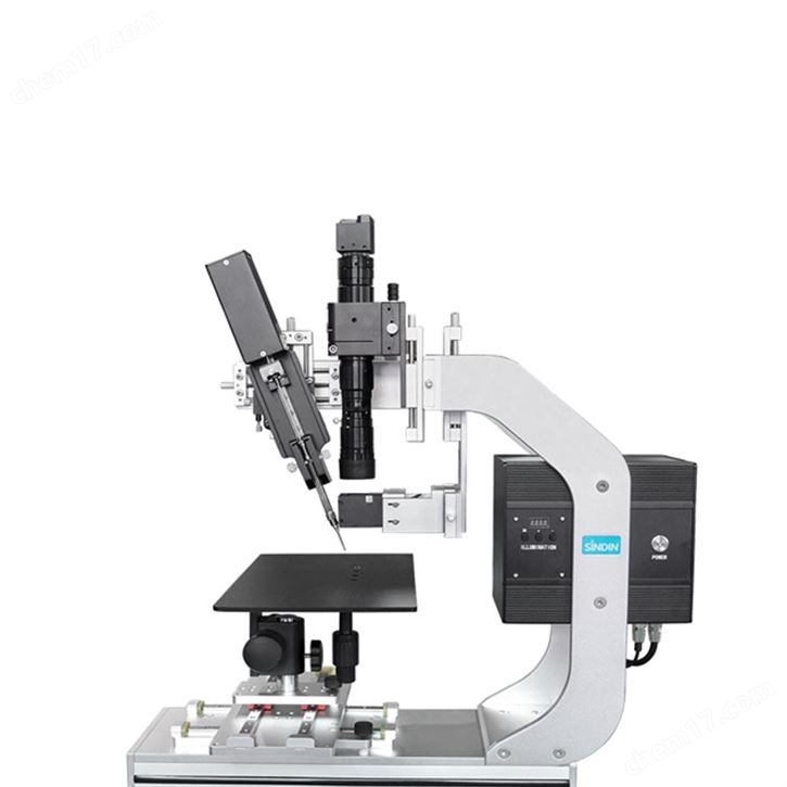 頂視接觸角測(cè)量?jī)x一鍵測(cè)量