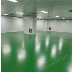 晉中食品原材料車間裝修規(guī)范