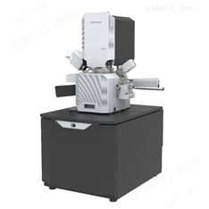 高性能場(chǎng)發(fā)射掃描電鏡