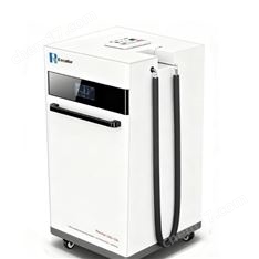 普拉勒液氮發(fā)生器