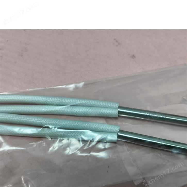 坂口電熱  加熱棒