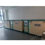 CLD砌墻磚凍融試驗機