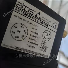 ATOS阿托斯放大器價(jià)格實(shí)在