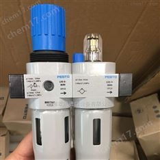 德國FESTO費斯托FRC-1/4-D-MINI-MPA