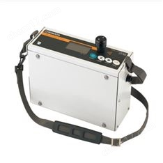 日本sibata柴田 高濃度數字粉塵計 內置泵