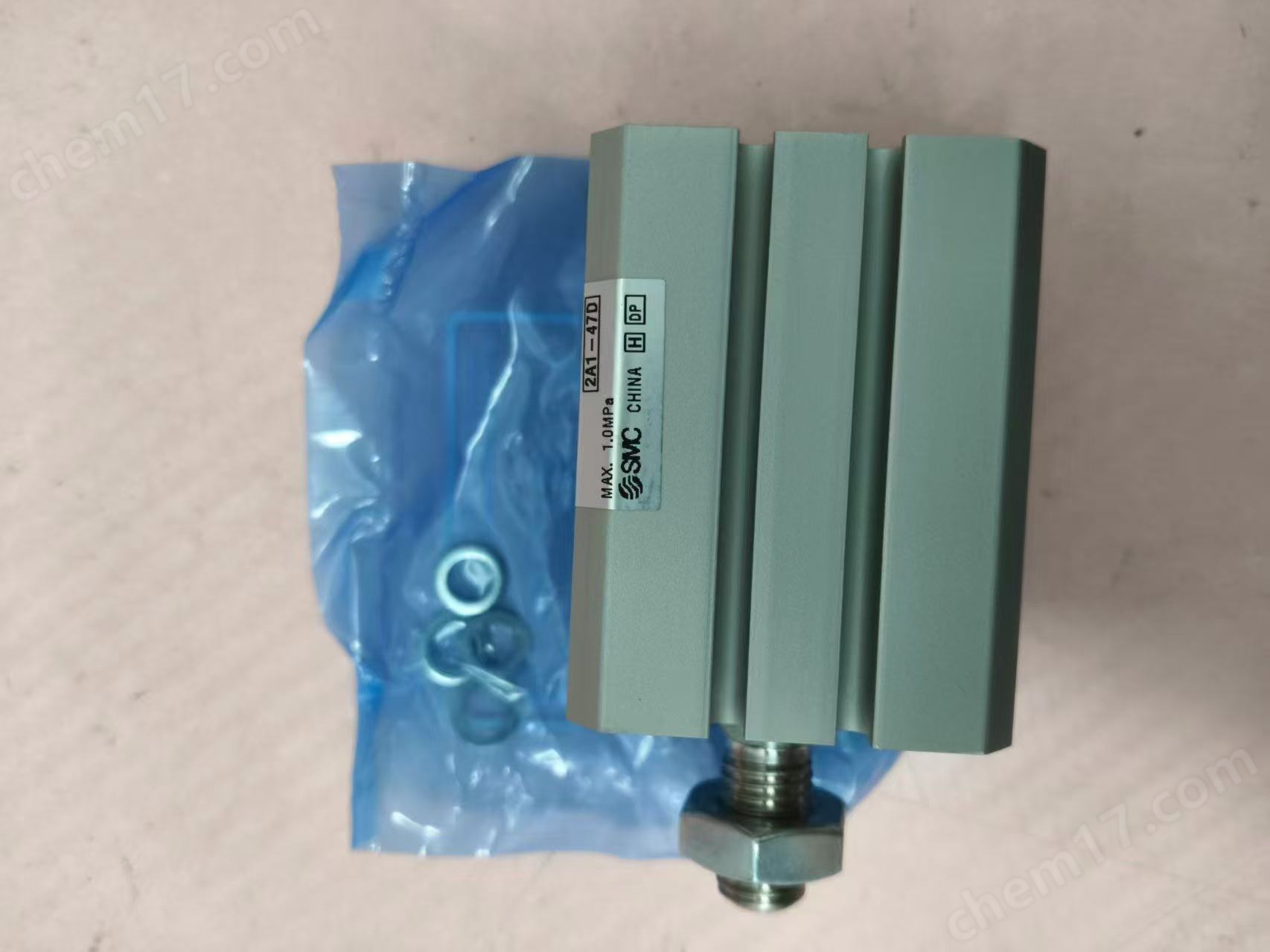 微信圖片_20250926134705_503_3.jpg 日本SMC薄型緊湊高精準(zhǔn)帶磁緩沖雙作用氣缸