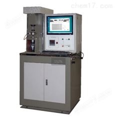 杭州MMW-1微機(jī)控制立式萬能摩擦磨損試驗(yàn)機(jī)