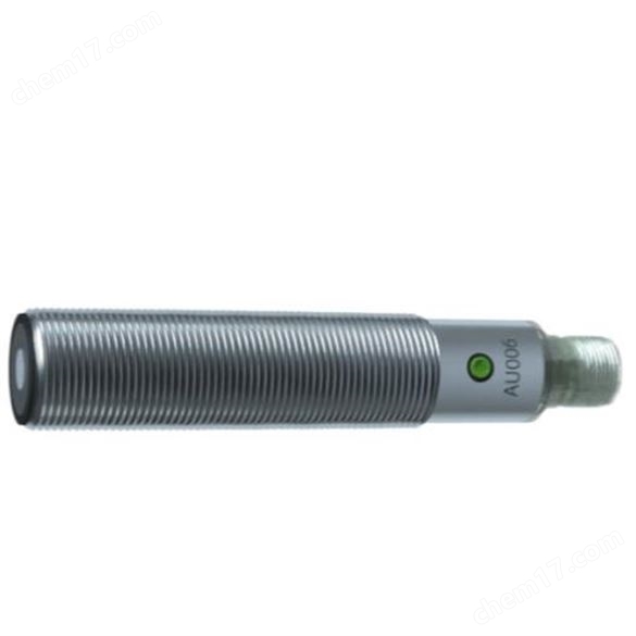 德國AUTOSEN 超聲波傳感器 衢州