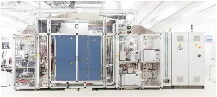 X3000氣液反應催化劑高通量評價系統(tǒng)