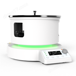 MS-H220-V3/V5 LCD  集熱式 恒溫磁力攪拌浴