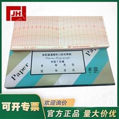 SATO佐藤SKC1681540記錄紙