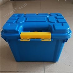 嬰兒-初中學(xué)生社會(huì)生活能力量表S-M軟件工具