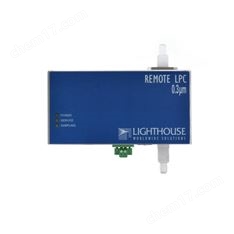 REMOTE LPC 0.3μm固定式液體粒子計(jì)數(shù)器