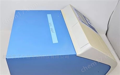 Thermo  Wellwash™ Versa洗板機