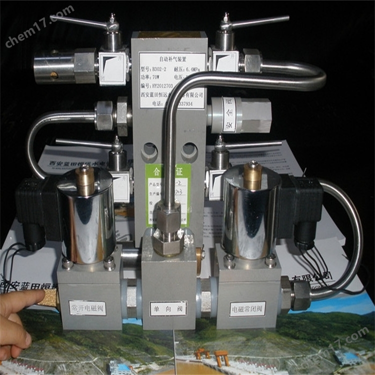 B302-2[1].jpg