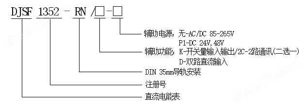 圖片1.jpg