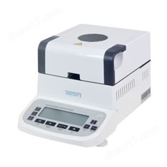 WT-P20快速水分測試儀