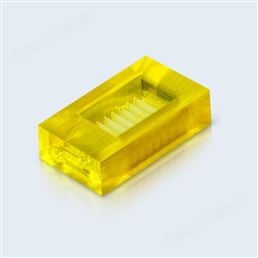 器官芯片3d打印