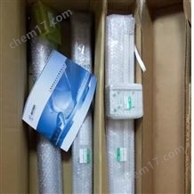 日本CKD進(jìn)口氣缸ADK11-15A-2C-DC24V