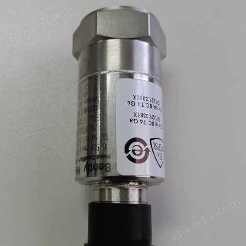 Bently本特利傳感器330105-02-12優(yōu)質(zhì)總辦