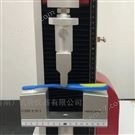 毛束彎曲力試驗機