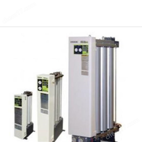 日本ORION好利旺吸附式空氣干燥機(jī)