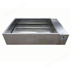 恒溫水箱