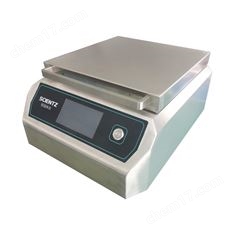 金屬珠子恒溫浴