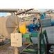 回收二手化工耙式干燥機(jī)