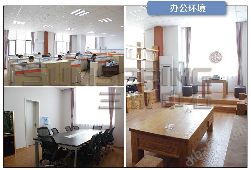 输液瓶胶塞金属穿刺器