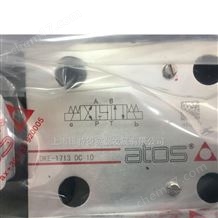 ATOS比例溢流閥AGMZO-TERS-PS-010/210/I