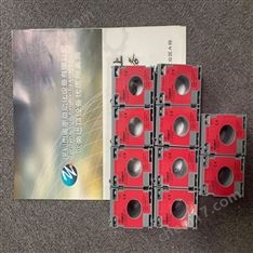 Barksdale 0007-016 壓力數(shù)顯表 Steinel SZ8565-40-25*069