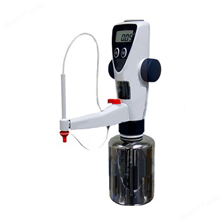 10ml注液器