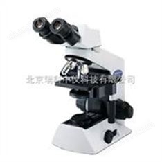 奧林巴斯生物顯微鏡價格