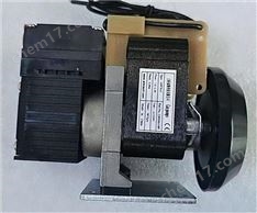 煙氣在線CEMs VOCs隔膜式采樣泵取樣泵抽氣泵ADP70AC 福馳科技 產(chǎn)品關(guān)鍵詞:煙氣在線采樣泵;CEMS抽氣泵;煙氣采樣泵廠家電話