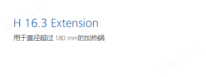 57.png