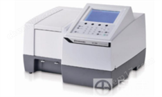 島津紫外分光光度計UV-1280