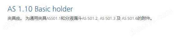 33.png