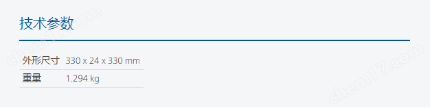 78.png