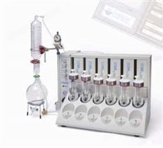 拜泰齊SolventTap  SVOC 溶劑回收系統(tǒng)