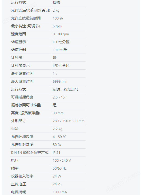 微信截圖_20210122103542.png