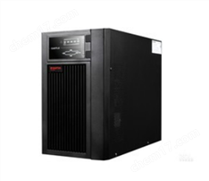 山特不間斷電源C3KS