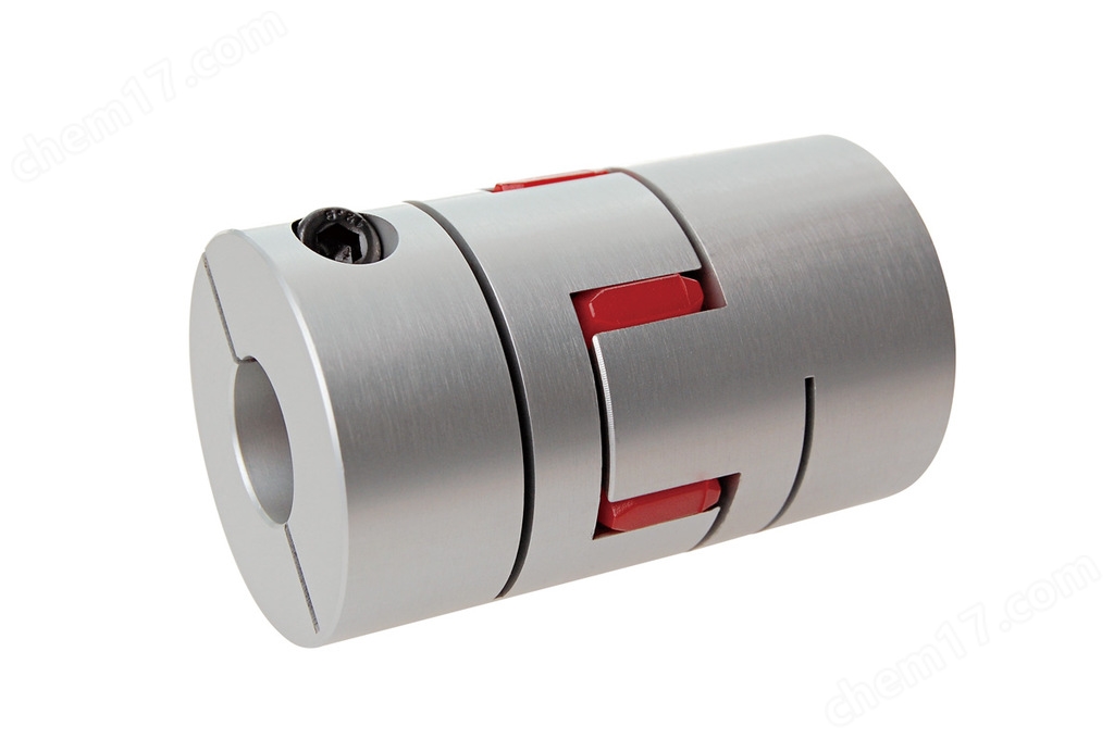 聯(lián)軸器-KTR-Rotex19Ag