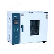 上海啟前電子科技有限公司