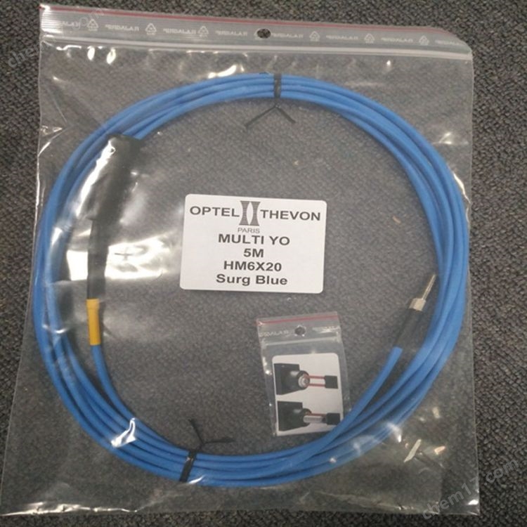 FESTO MS4-LFR-1/4-D6-ERV-AS 減壓閥 RENISHAW TI0000A00A