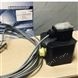 KRACHT流量計VC 3 G1 F1 P2 SH全新現貨