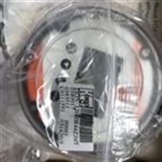 KOBOLD*電容式液位開關(guān) LNZ德國造