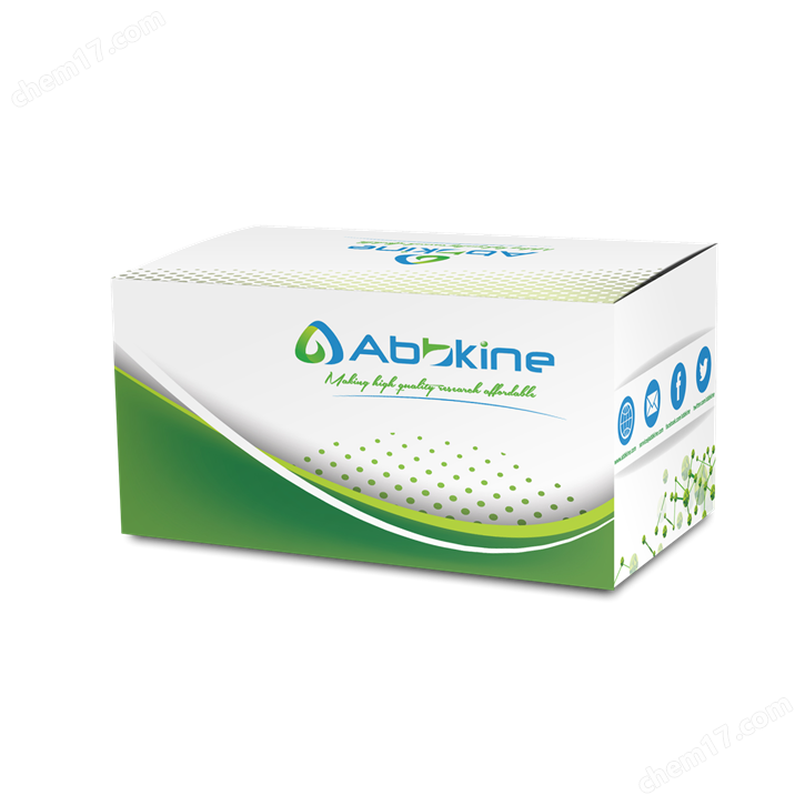 谷丙轉(zhuǎn)氨酶(ALT/GPT)活性檢測(cè)試劑盒