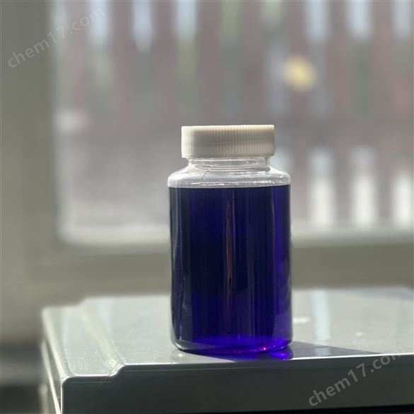 鍋爐除焦 液體除焦劑 POLYTE 30A