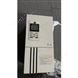 DIDITAL PANEL氙燈電源BSQ-4TB030 維修